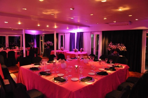Portezuelo Hotel image 11