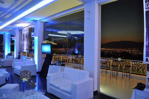 Portezuelo Hotel image 12