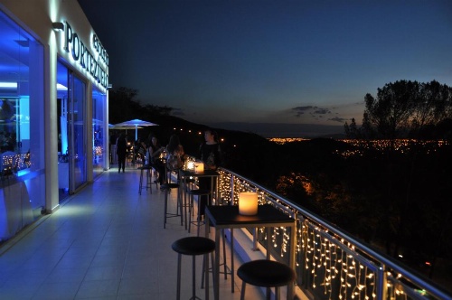 Portezuelo Hotel image 13