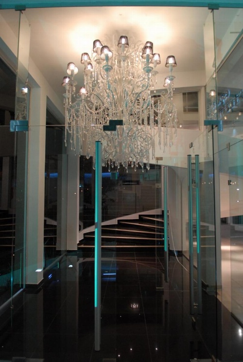 Portezuelo Hotel image 15
