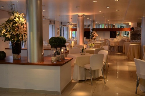 Portezuelo Hotel image 20