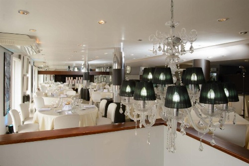 Portezuelo Hotel image 21