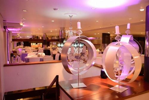 Portezuelo Hotel image 23
