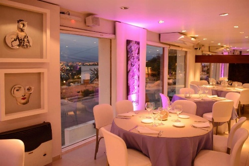 Portezuelo Hotel image 24