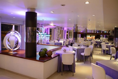Portezuelo Hotel image 25