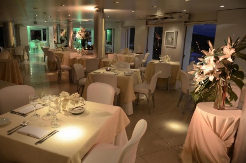 Portezuelo Hotel image 27