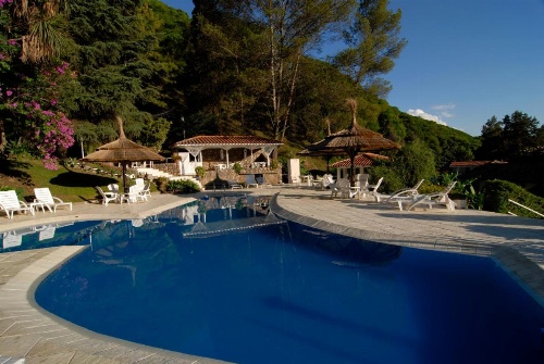 Portezuelo Hotel image 30