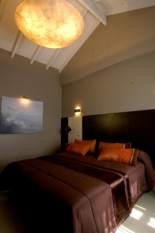 Portezuelo Hotel image 34