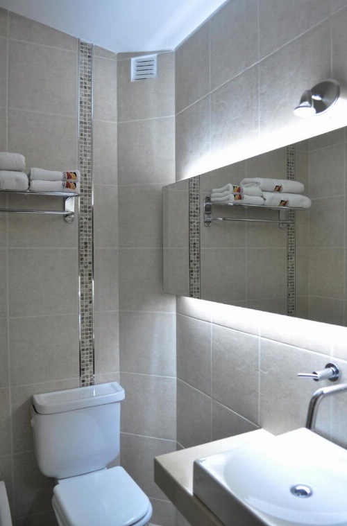 Portezuelo Hotel image 35