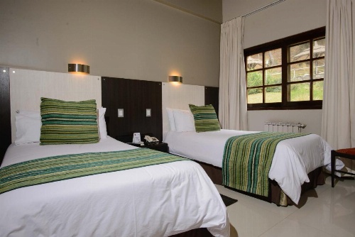 Portezuelo Hotel image 39
