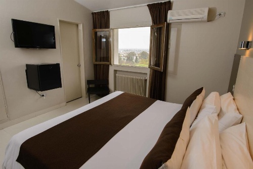 Portezuelo Hotel image 43