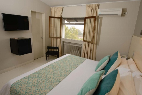 Portezuelo Hotel image 45