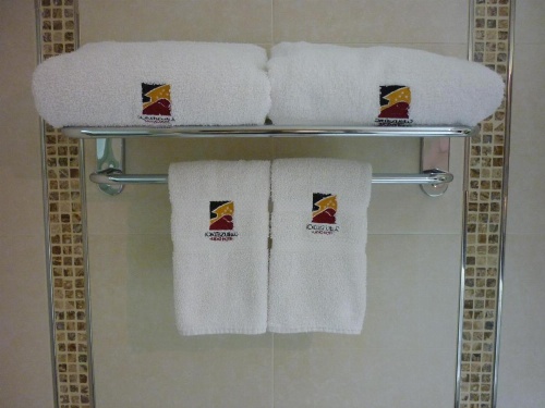 Portezuelo Hotel image 47
