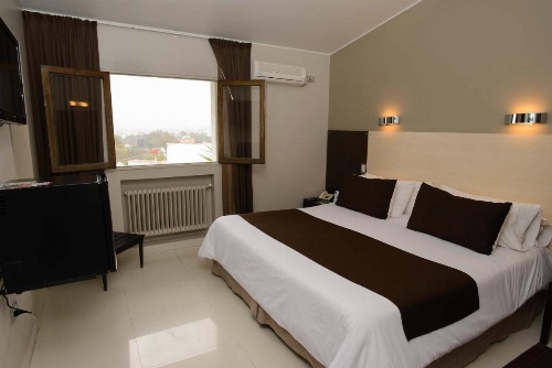 Portezuelo Hotel image 48