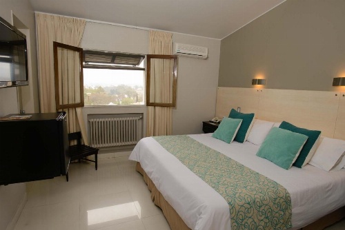 Portezuelo Hotel image 49